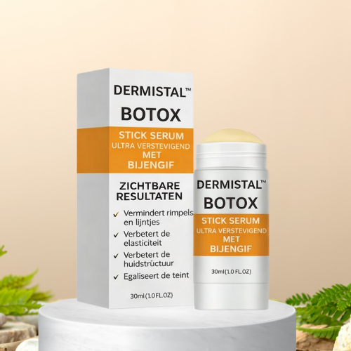 Dermistal™