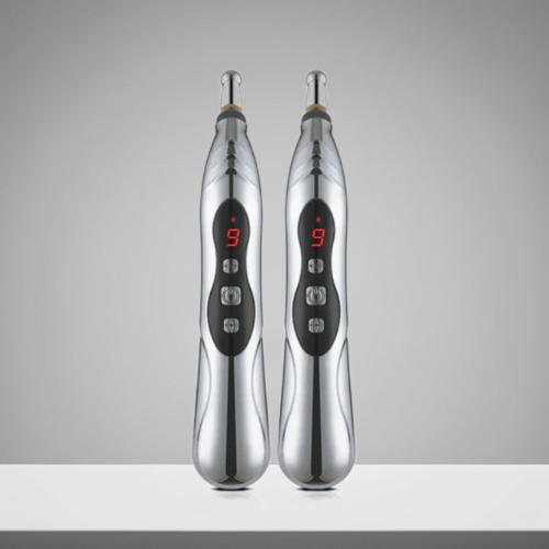 EarClear™