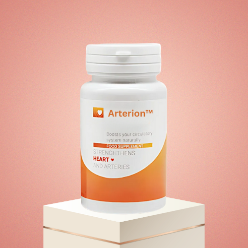 Arterion™