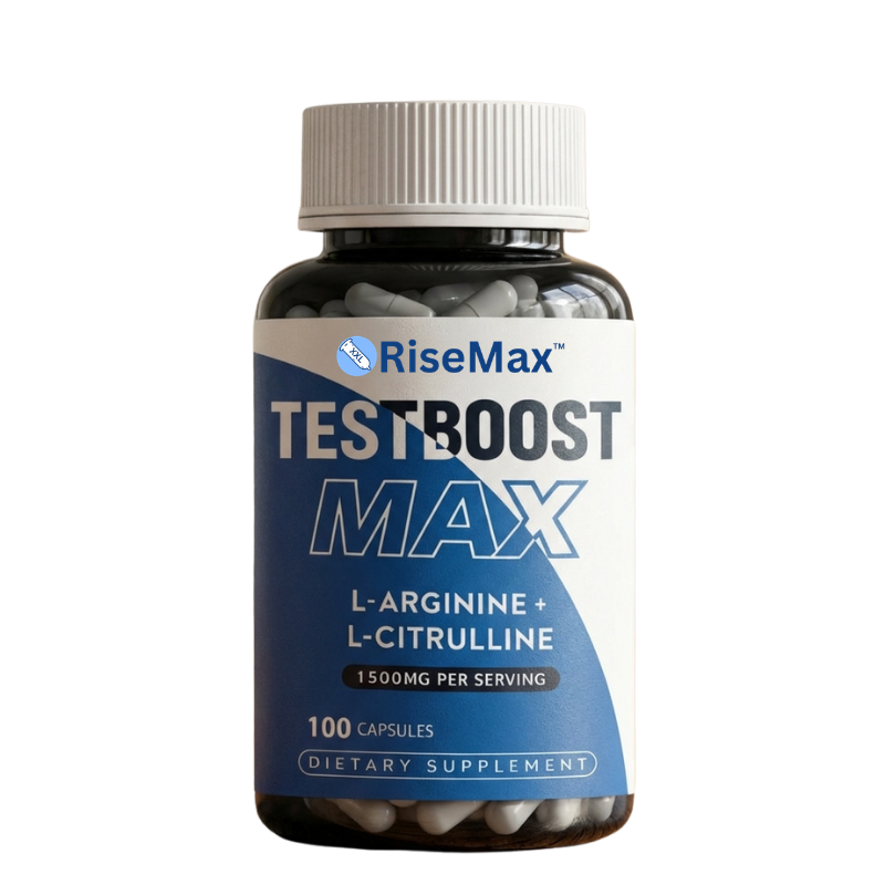 RiseMax™
