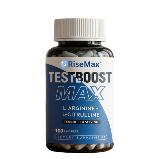 RiseMax™