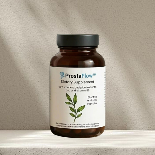 ProstaFlow™