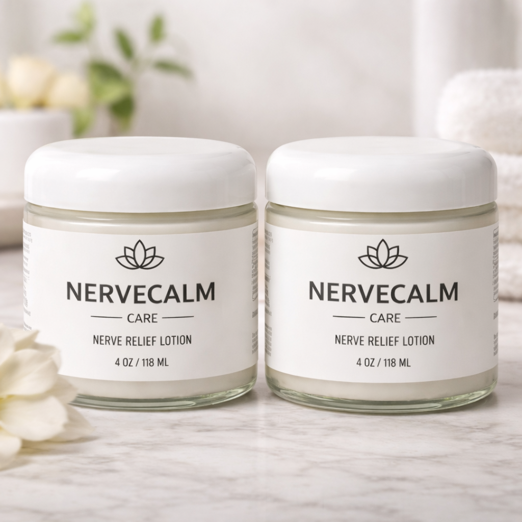 NerveCalm™
