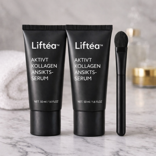 Liftéa™