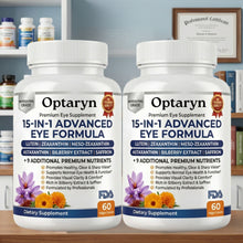 Optaryn™