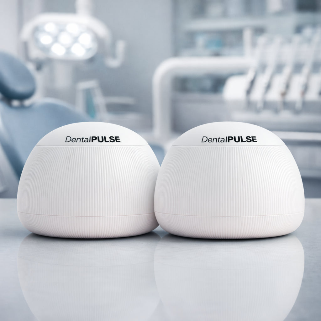 DentalPulse™