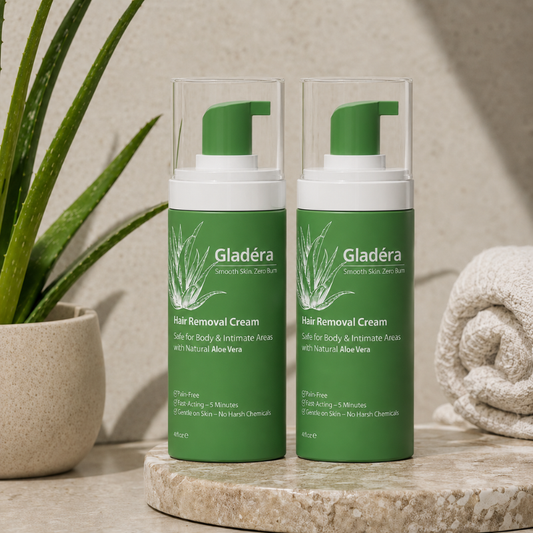 Gladéra™