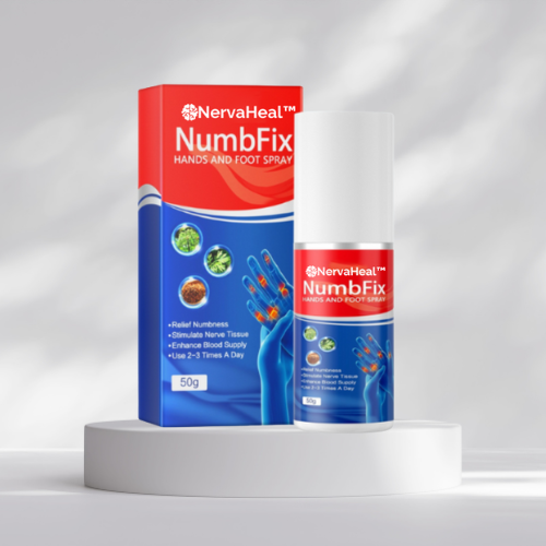 NervaHeal™