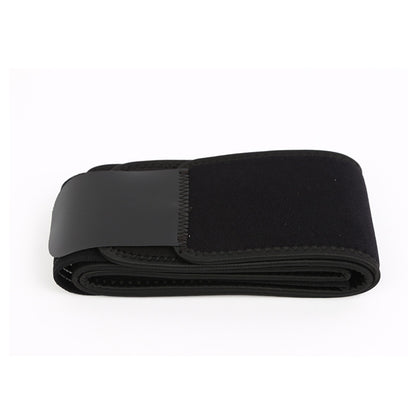 Back Support Belt