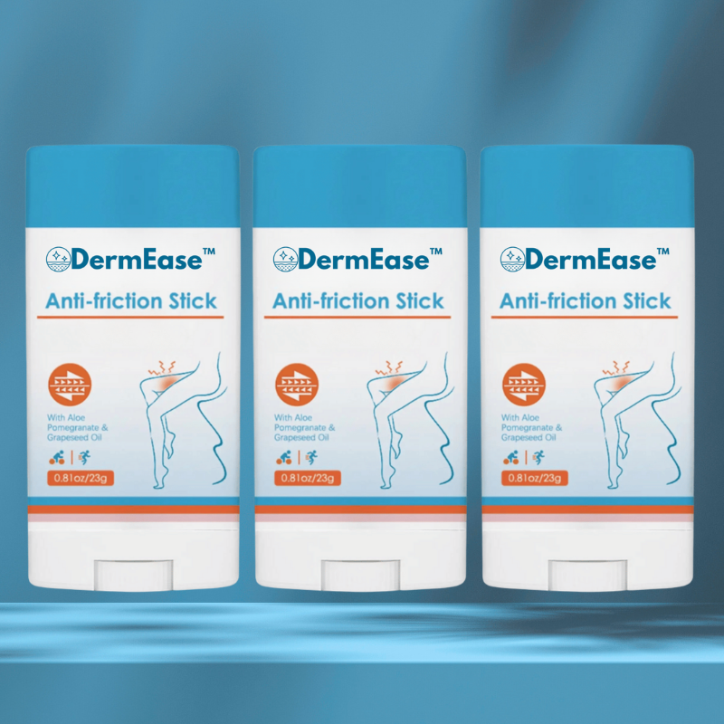 DermEase™