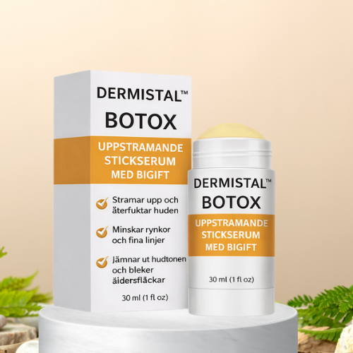 Dermistal™