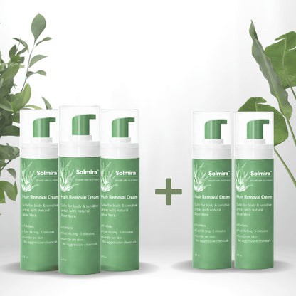 Solmira™