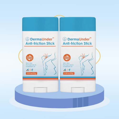 DermaUnder™