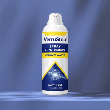 VerruStop™