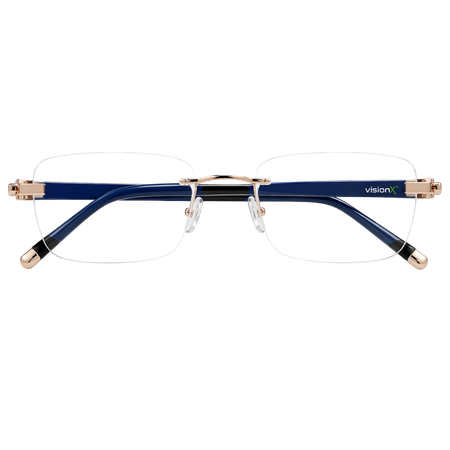 VisionX™