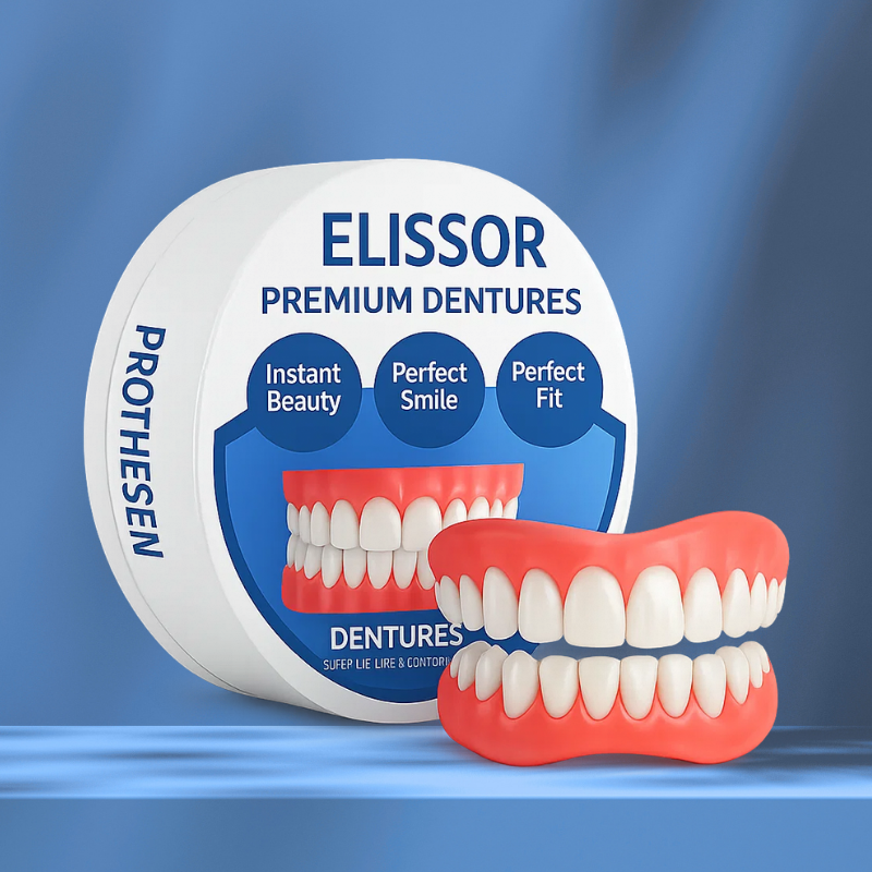 Elissor®