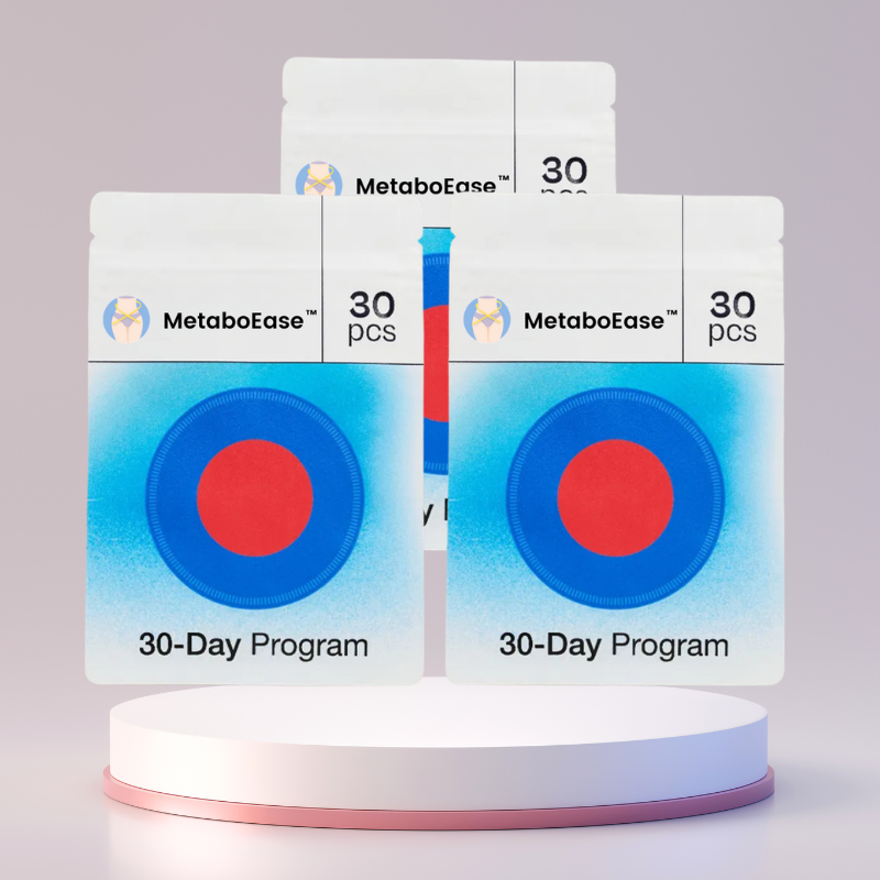 MetaboEase™
