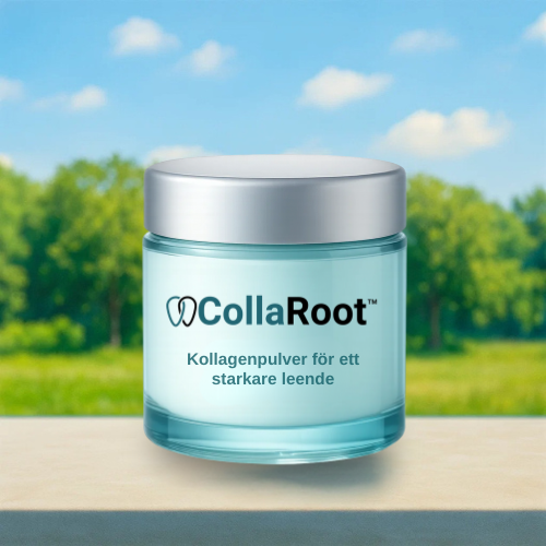 CollaRoot™