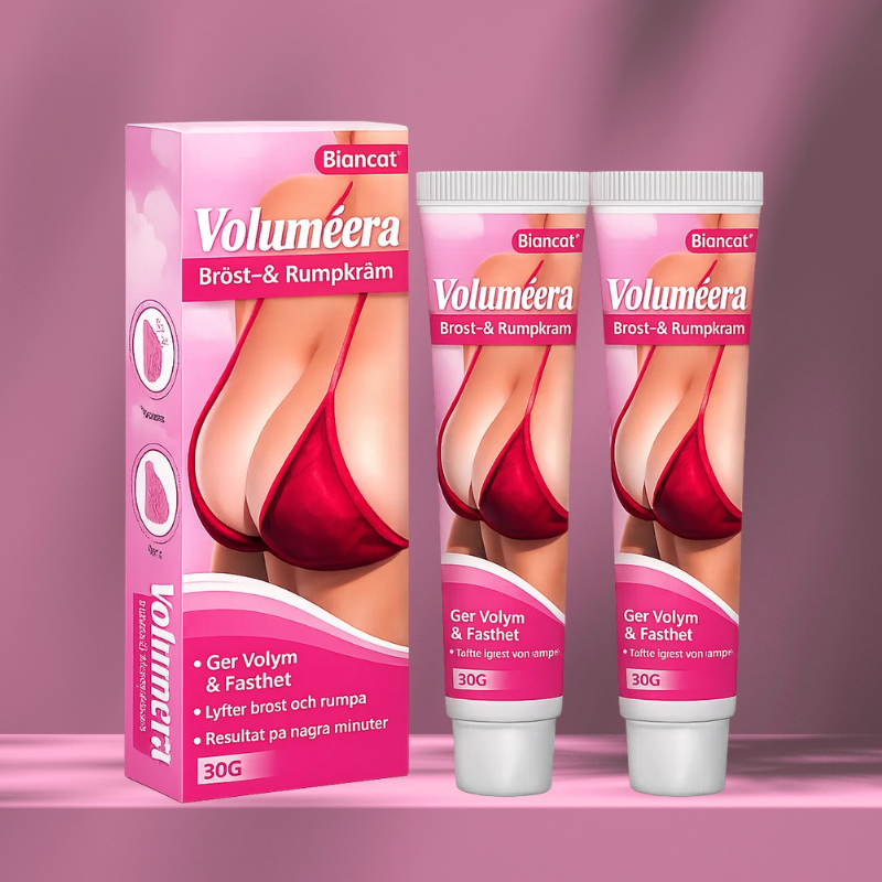 Voluméra™