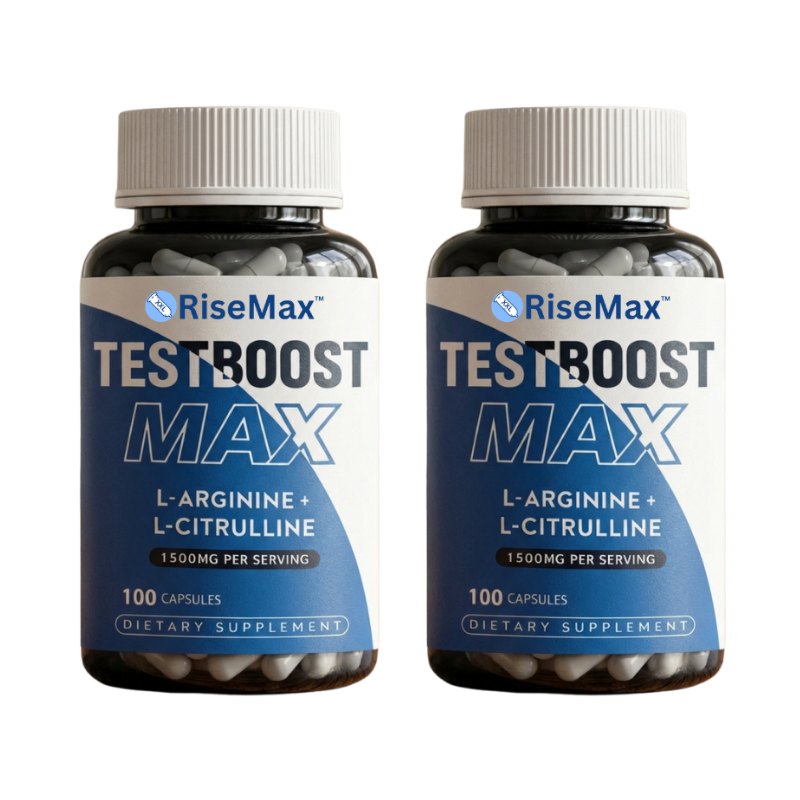 RiseMax™