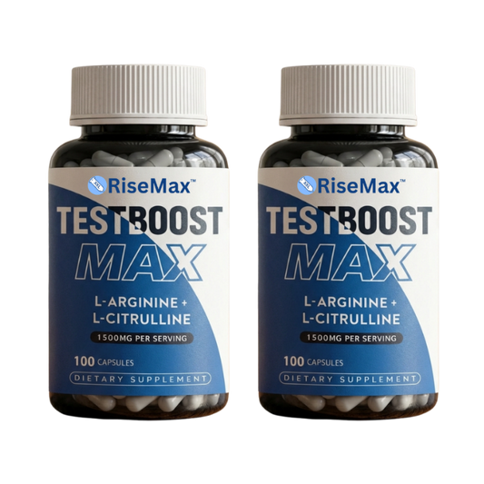 RiseMax™