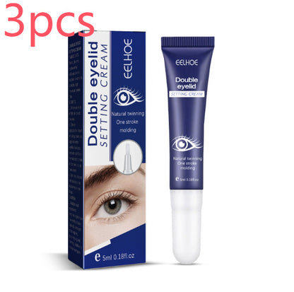 Eyelid Cream