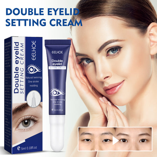 Eyelid Cream