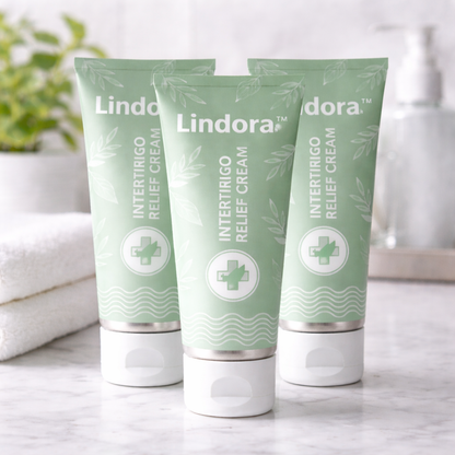 Lindora™