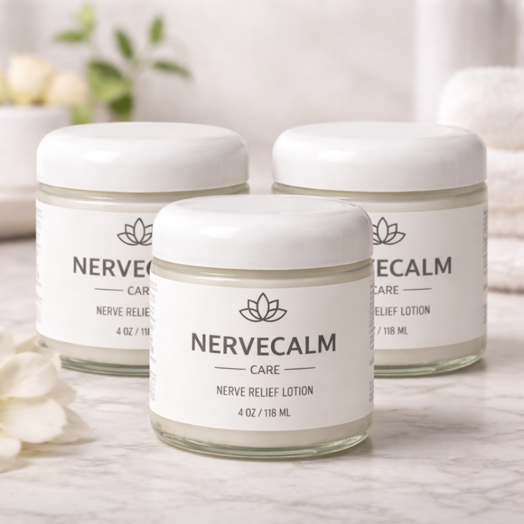 NerveCalm™
