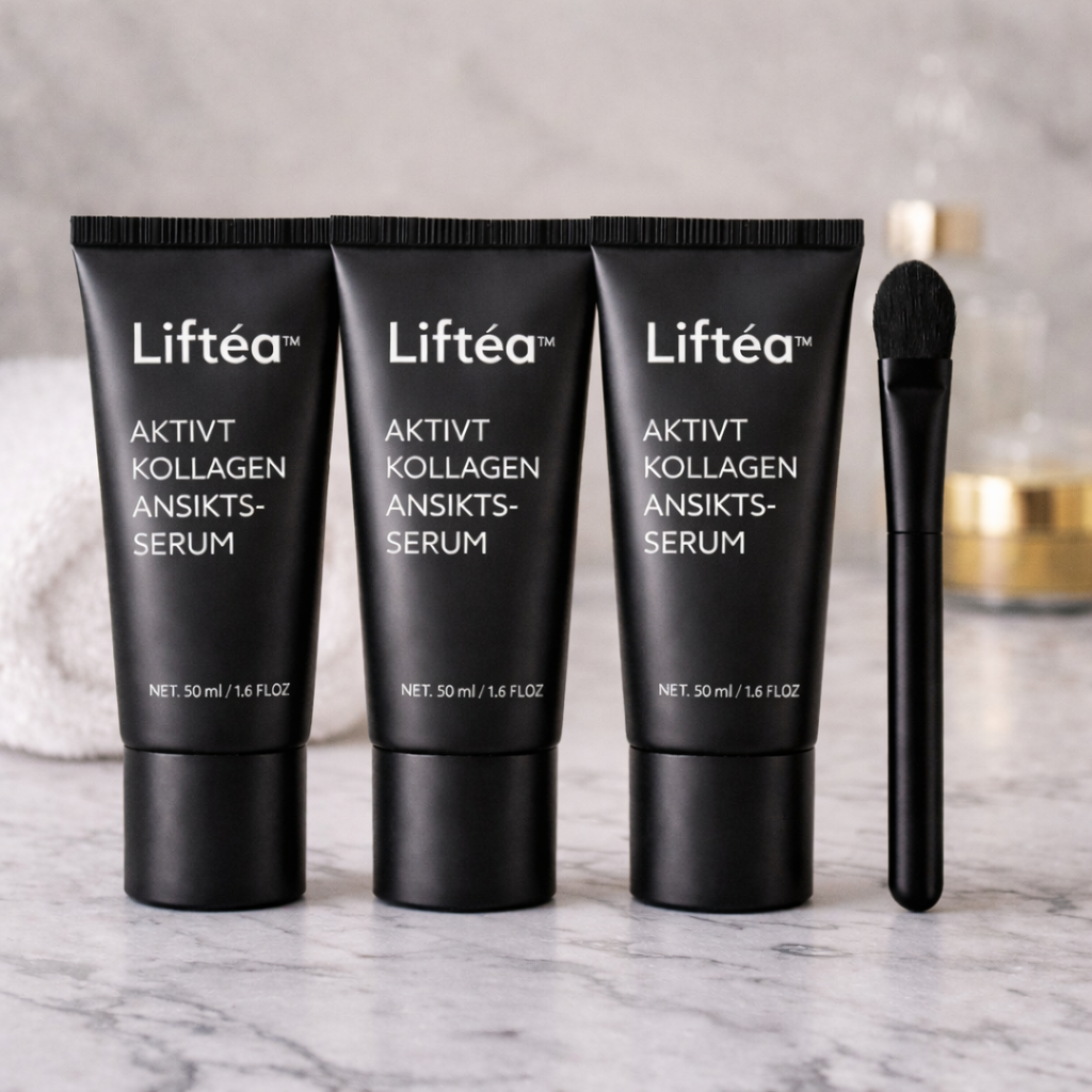 Liftéa™