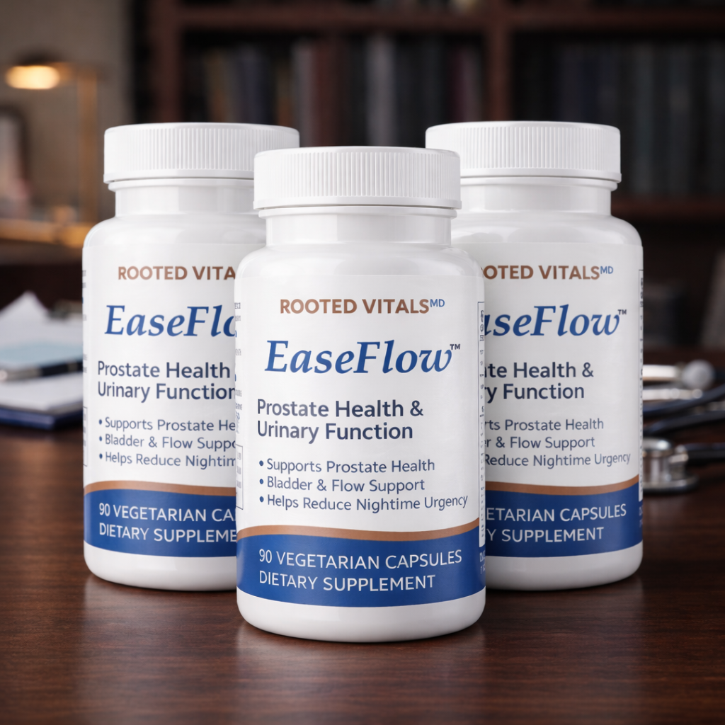 EaseFlow™