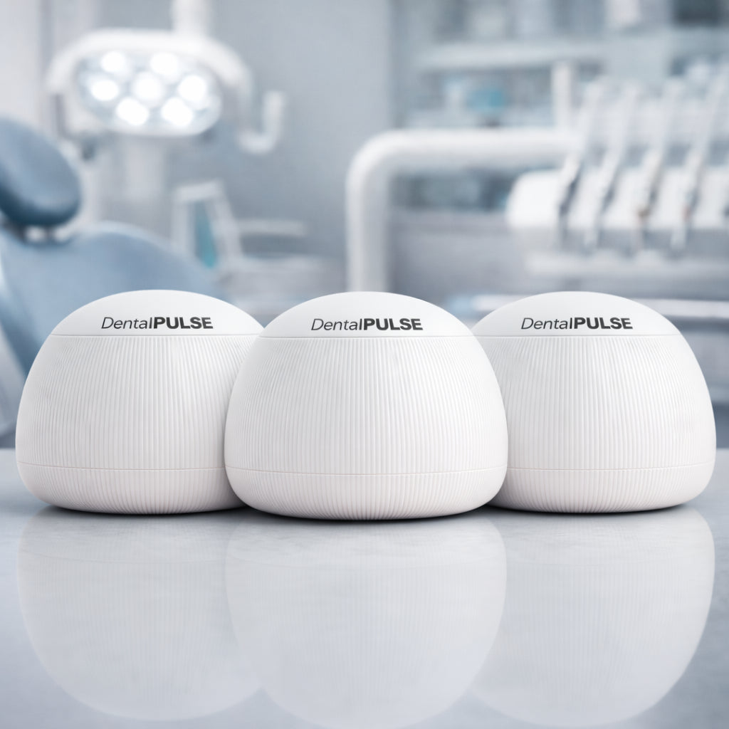 DentalPulse™