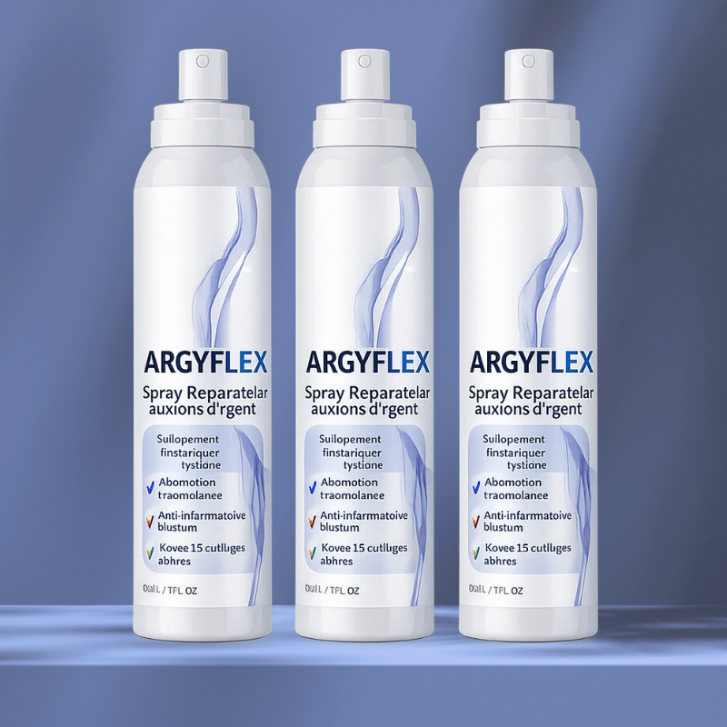 Argyflex™