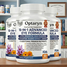 Optaryn™