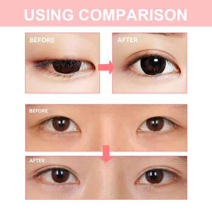 Women's Double Eyelid Double Eyelid Cream