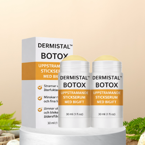 Dermistal™
