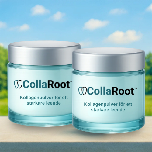 CollaRoot™