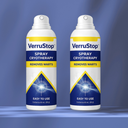 VerruStop™