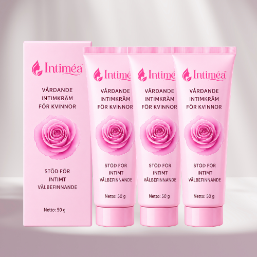 Intiméa™