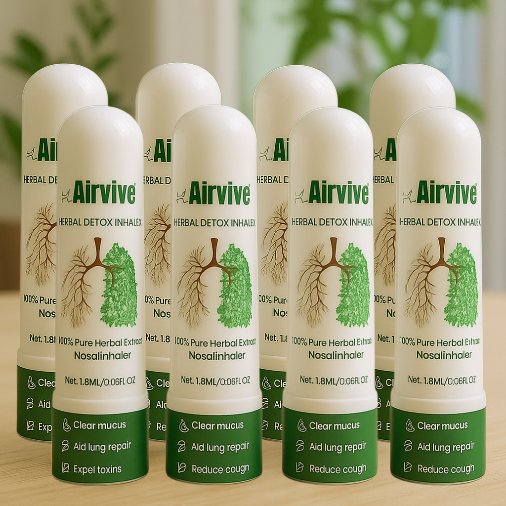 AirVive™