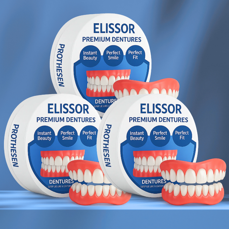 Elissor®