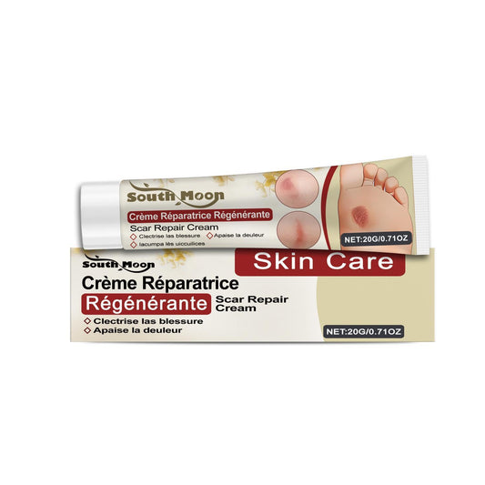 Repair Cream