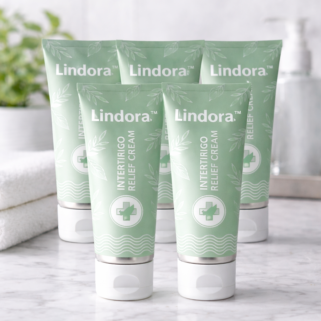 Lindora™