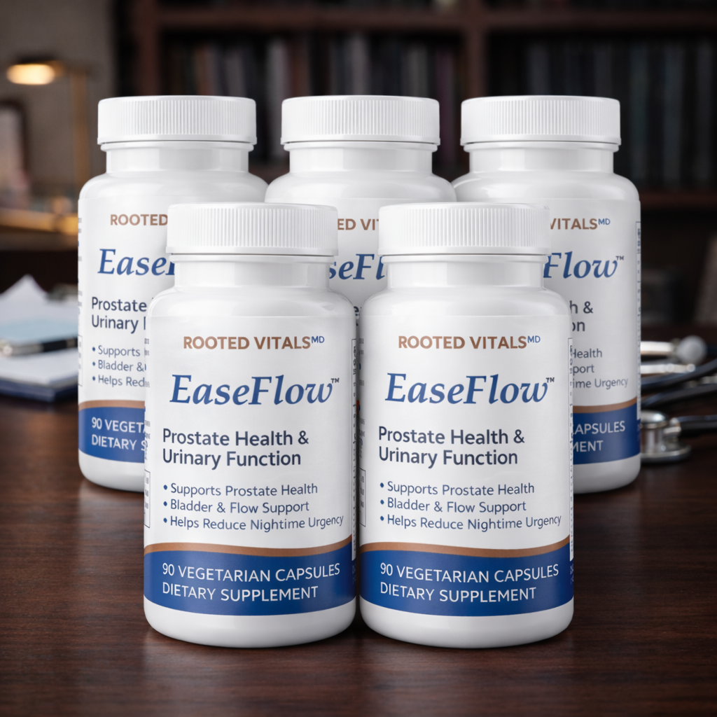 EaseFlow™