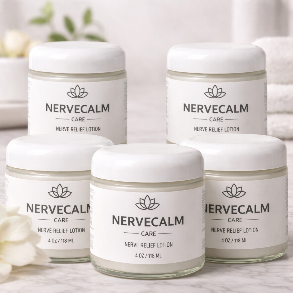 NerveCalm™