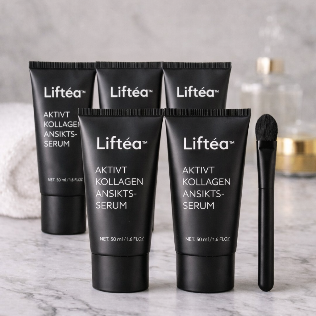 Liftéa™