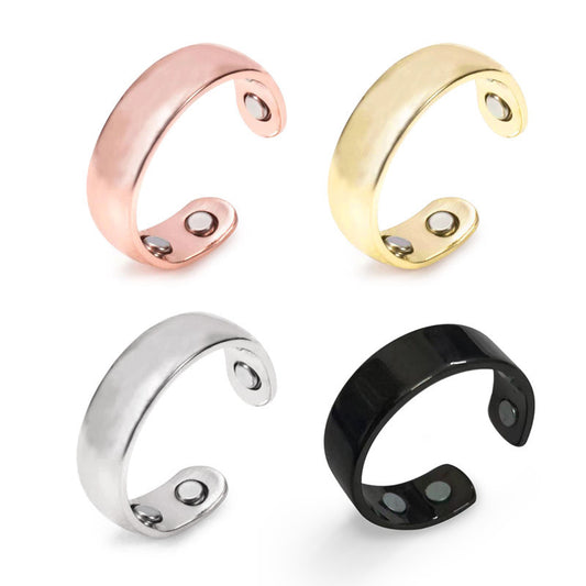 Weight Loss Ring