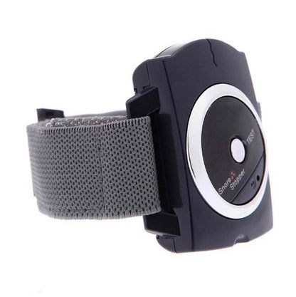 Anti-Snore Bracelet