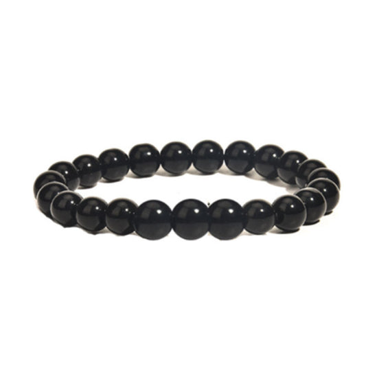 Magnetic Bracelet for Pain Relief
