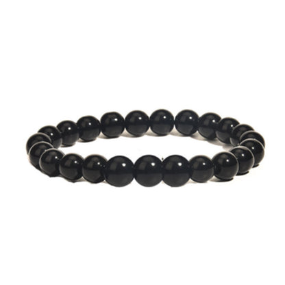 Magnetic Bracelet for Pain Relief